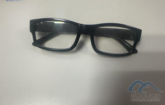 2025年8月25日地铁1号线站内遗失物品清单380.png 2025年8月25日地铁1号线站内遗失物品清单380.png