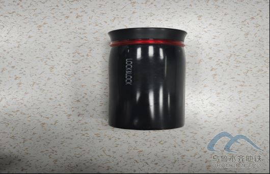 2025年8月27日地铁1号线站内遗失物品168.png 2025年8月27日地铁1号线站内遗失物品168.png