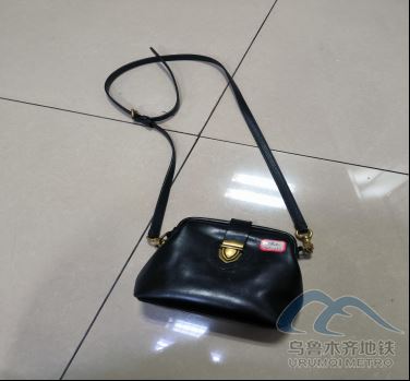 2025年8月28日地铁1号线站内遗失物品157.png 2025年8月28日地铁1号线站内遗失物品157.png