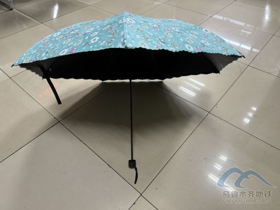 2025年8月31日地铁1号线站内遗失物品清单989.png 2025年8月31日地铁1号线站内遗失物品清单989.png