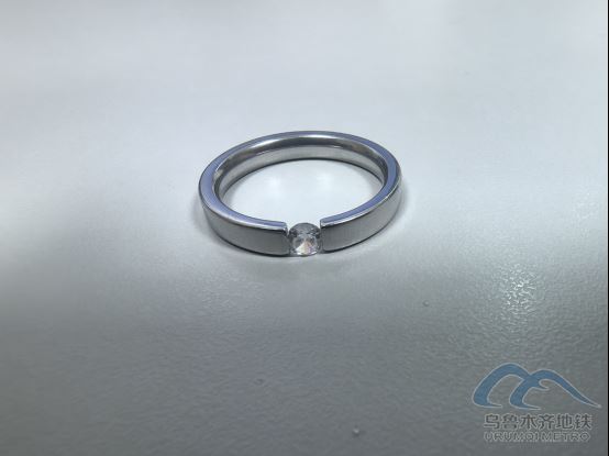 2025年8月31日地铁1号线站内遗失物品清单1233.png 2025年8月31日地铁1号线站内遗失物品清单1233.png