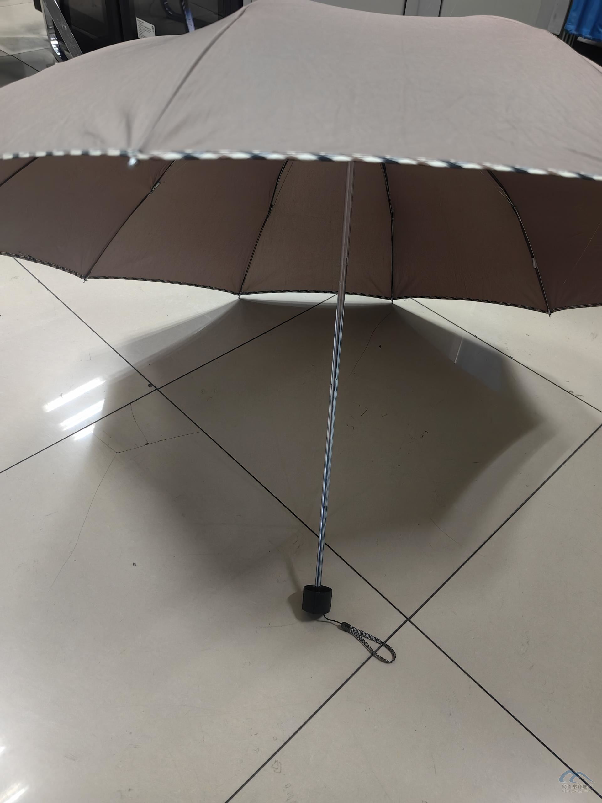 c4ff93f04f0165a747a5f9e76d4fb71c_compress.jpg c4ff93f04f0165a747a5f9e76d4fb71c_compress.jpg