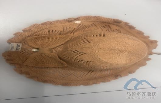 2025年9月2日地铁1号线站内遗失物品清单203.png 2025年9月2日地铁1号线站内遗失物品清单203.png