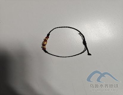 2025年9月3日地铁1号线站内遗失物品221.png 2025年9月3日地铁1号线站内遗失物品221.png