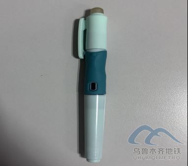 1212310.png 1212310.png