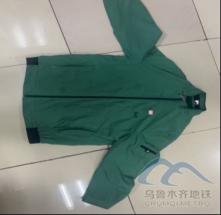 1212538.png 1212538.png