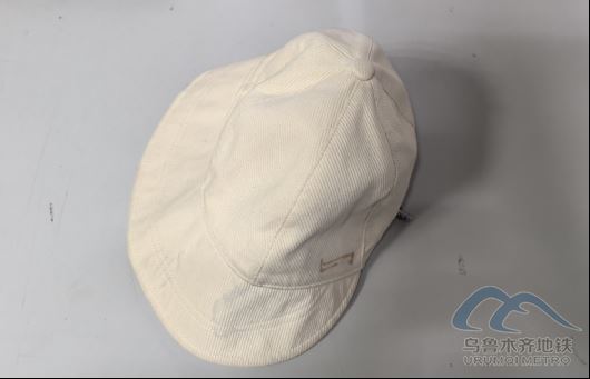 2025年9月11日地铁1号线站内遗失物品清单84.png 2025年9月11日地铁1号线站内遗失物品清单84.png