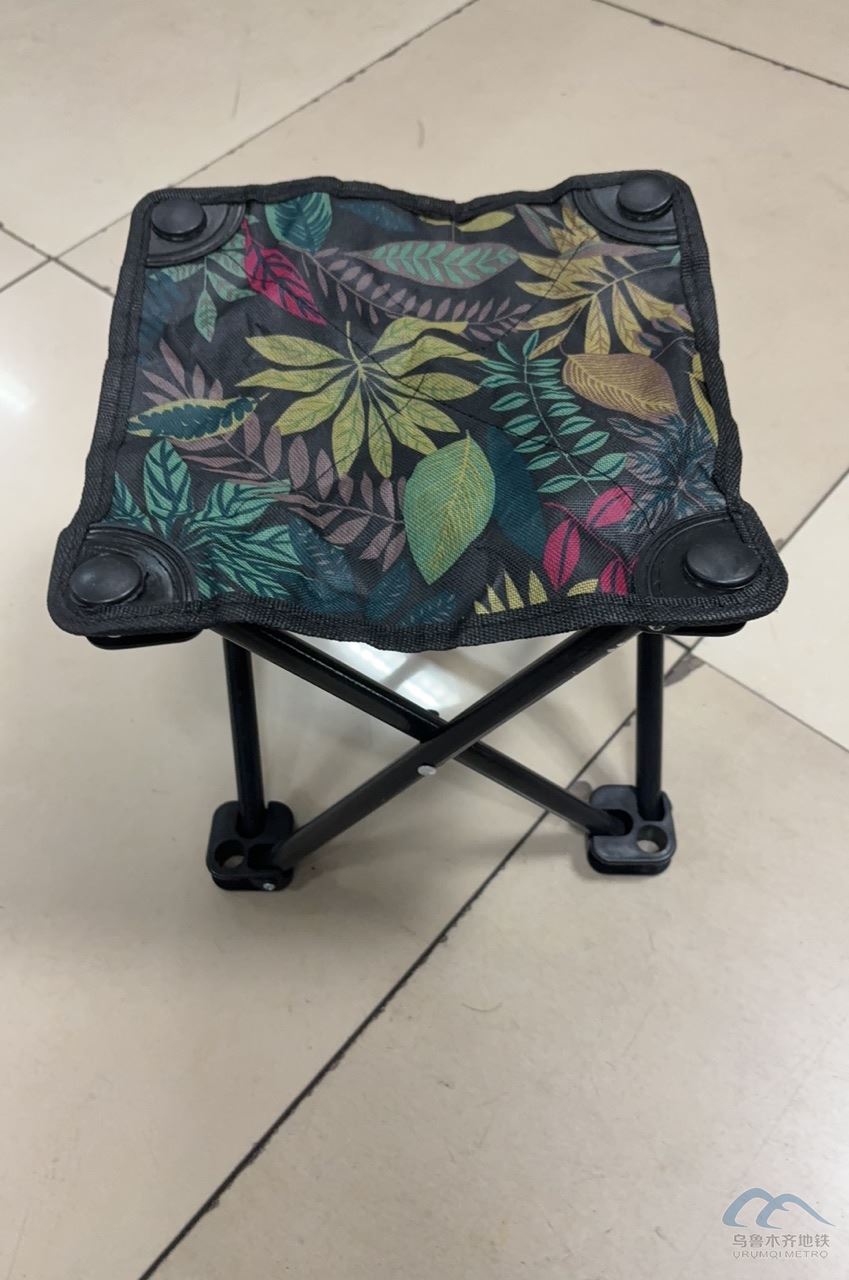 0719c770-b001-488b-a6a9-468fe74b2c2c.jpg 0719c770-b001-488b-a6a9-468fe74b2c2c.jpg