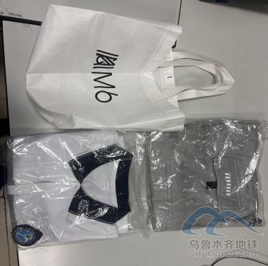 9.20150.png 9.20150.png