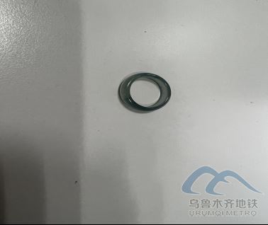 9.20222.png 9.20222.png