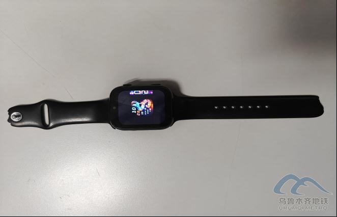 新建 DOCX 文档85.png