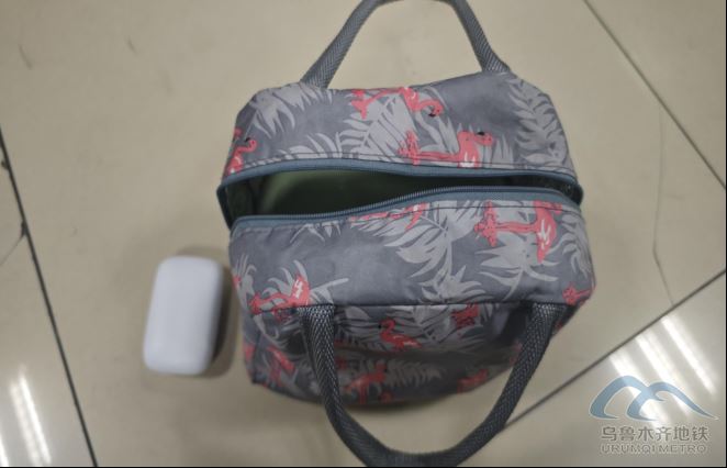 新建 DOCX 文档476.png