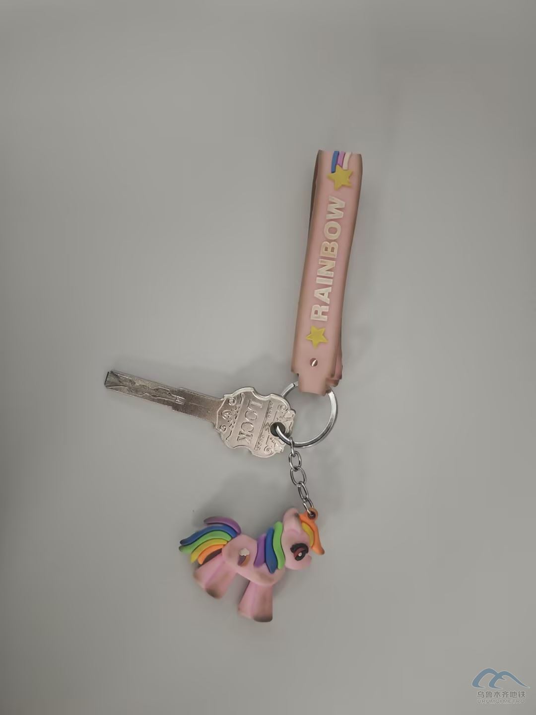 8e086f0feed7feae5abe6d05f7b521c7_compress.jpg 8e086f0feed7feae5abe6d05f7b521c7_compress.jpg