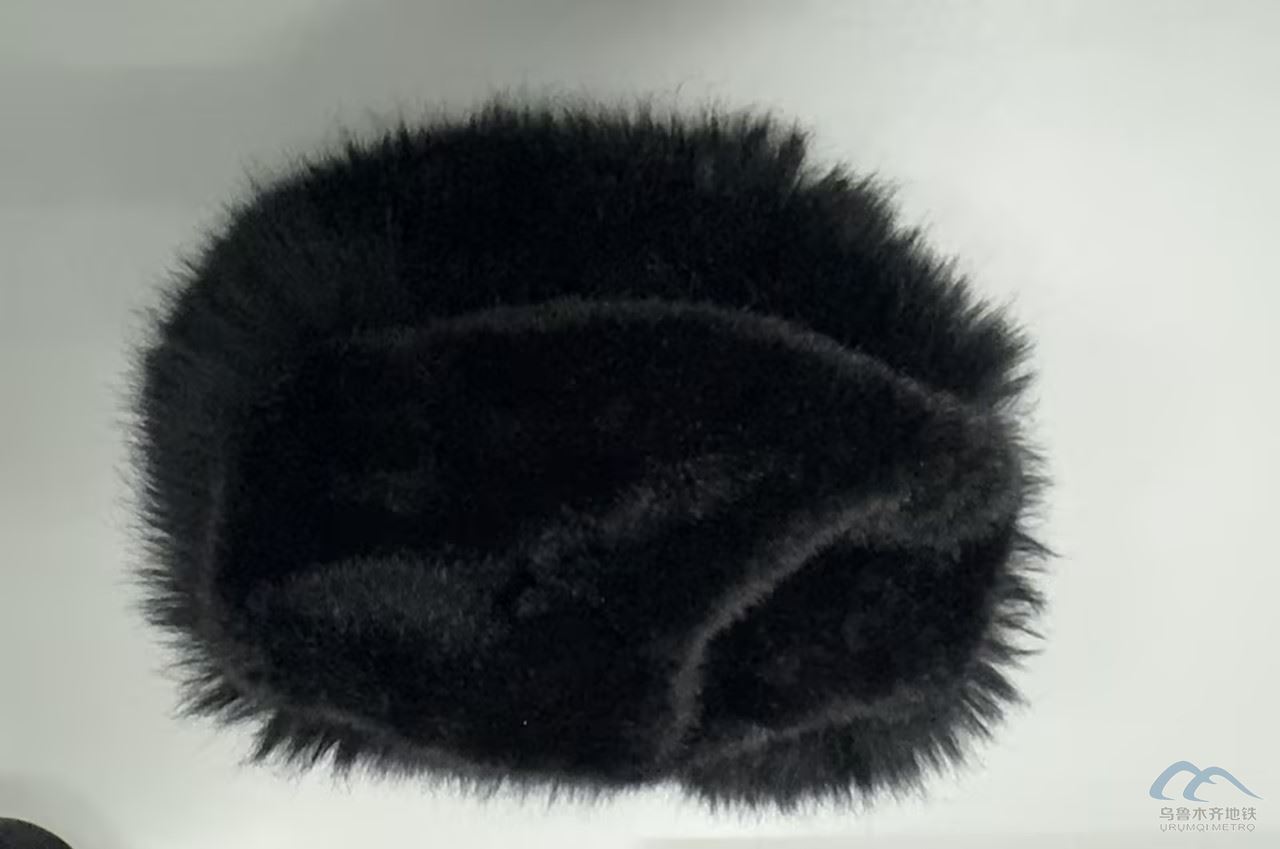 b99612da-1bc4-4b24-96ac-70f25516735a.jpg b99612da-1bc4-4b24-96ac-70f25516735a.jpg