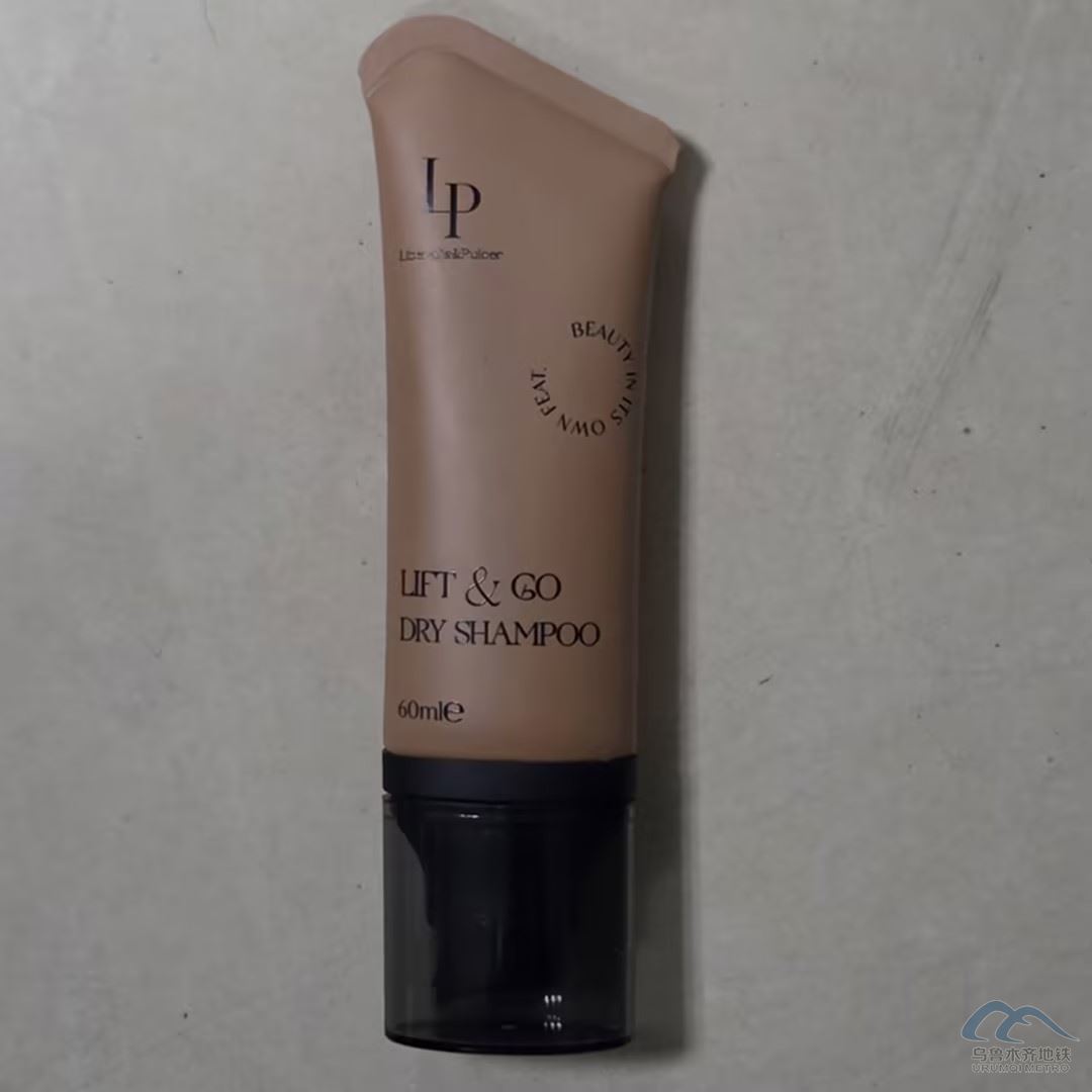 7be74756b7708da0a46367e2a79e42ea_compress.jpg 7be74756b7708da0a46367e2a79e42ea_compress.jpg