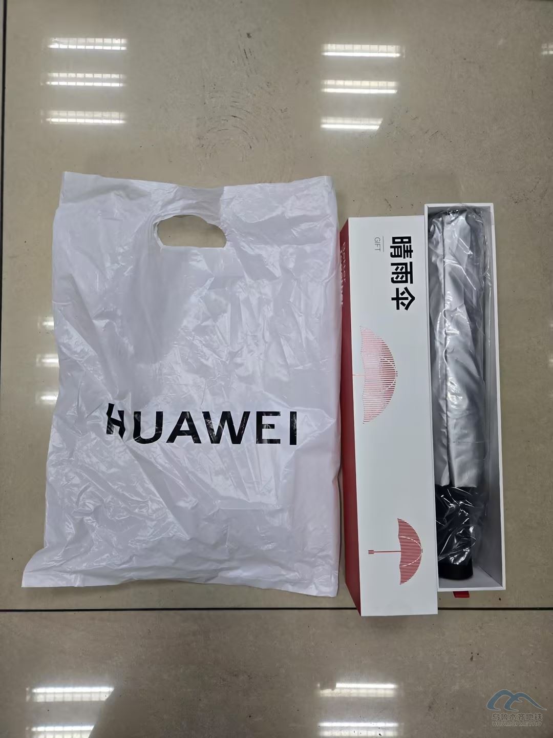 f1ae5b55fec173970951878141301037_compress.jpg f1ae5b55fec173970951878141301037_compress.jpg