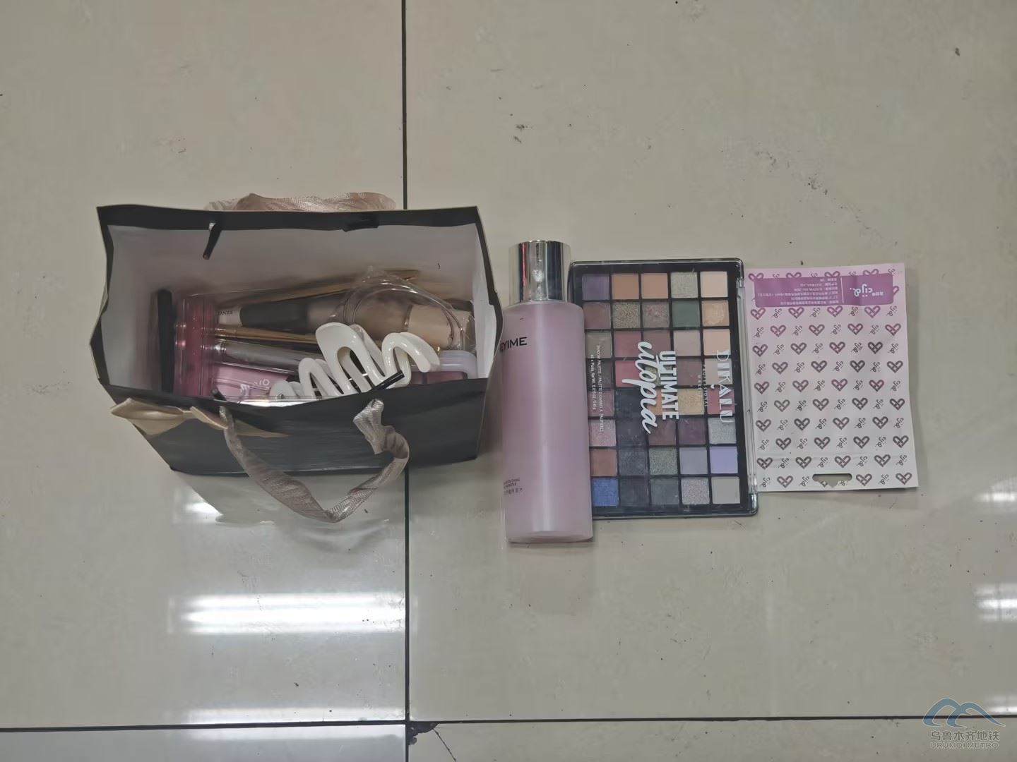 3bae14944e59bed09c277c9aa154c621_compress.jpg 3bae14944e59bed09c277c9aa154c621_compress.jpg