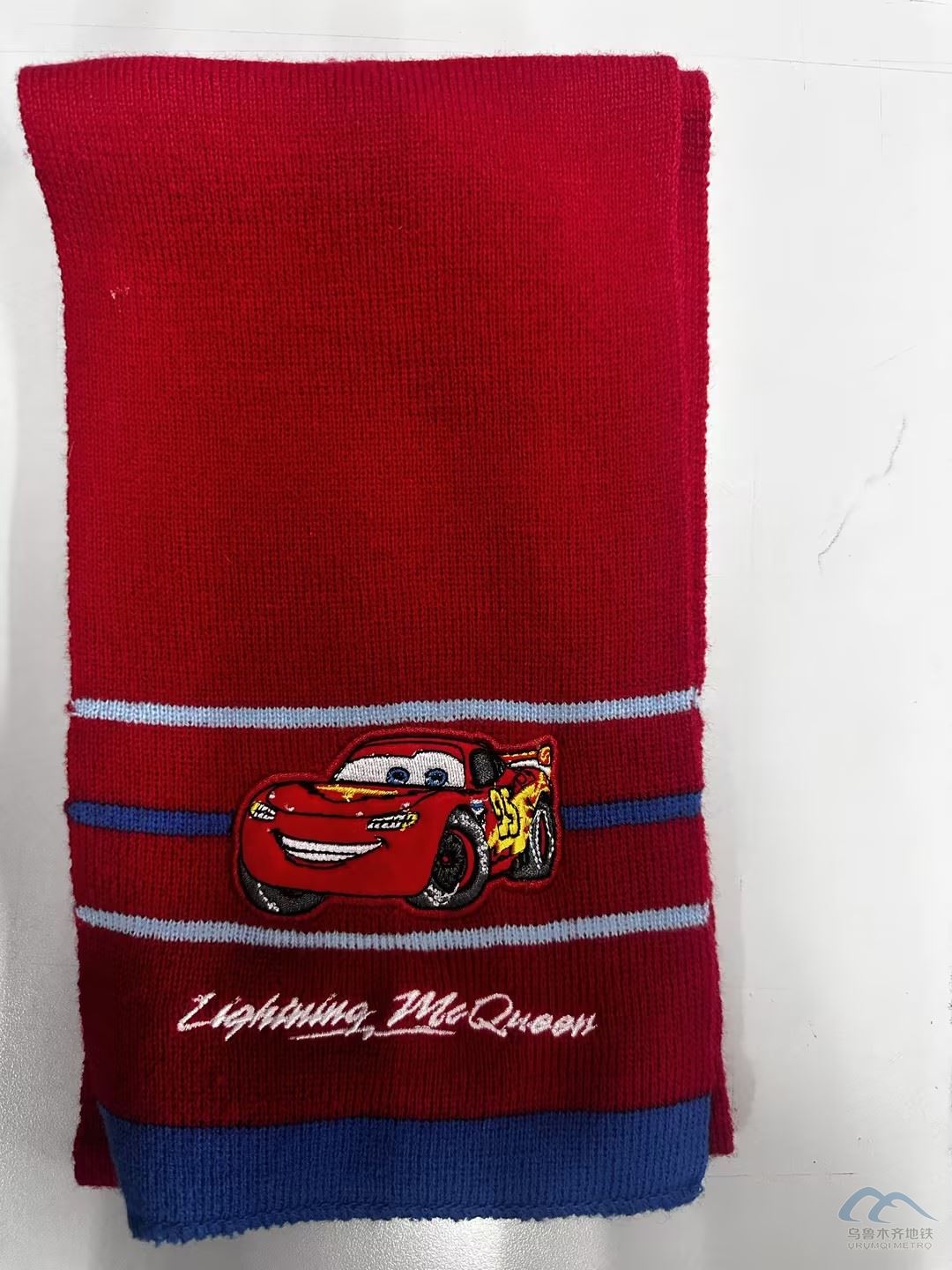 39c30e95-226b-4d44-abbc-b7fdec710a12.jpg 39c30e95-226b-4d44-abbc-b7fdec710a12.jpg