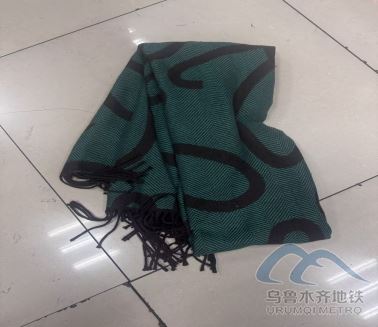 12.272.png 12.272.png