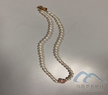 12.27312.png 12.27312.png