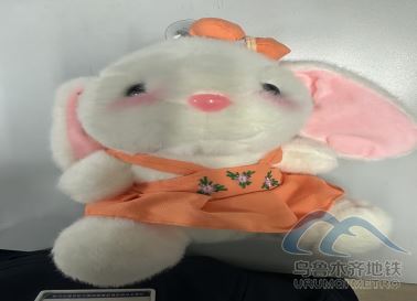 12.27387.png 12.27387.png