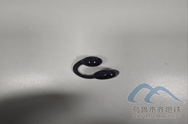 12.27467.png 12.27467.png