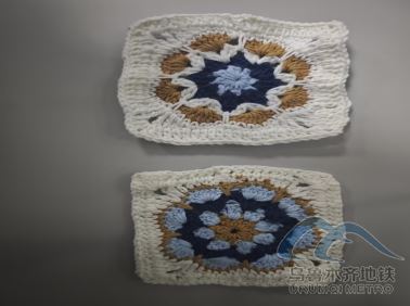 12.27629.png 12.27629.png