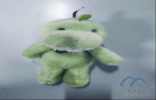 新建 DOCX 文档146.png 新建 DOCX 文档146.png