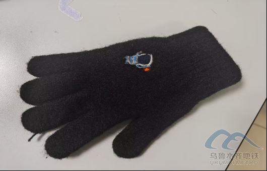 新建 DOCX 文档270.png 新建 DOCX 文档270.png