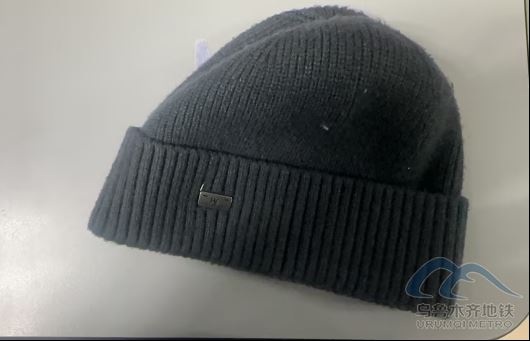 新建 DOCX 文档455.png 新建 DOCX 文档455.png