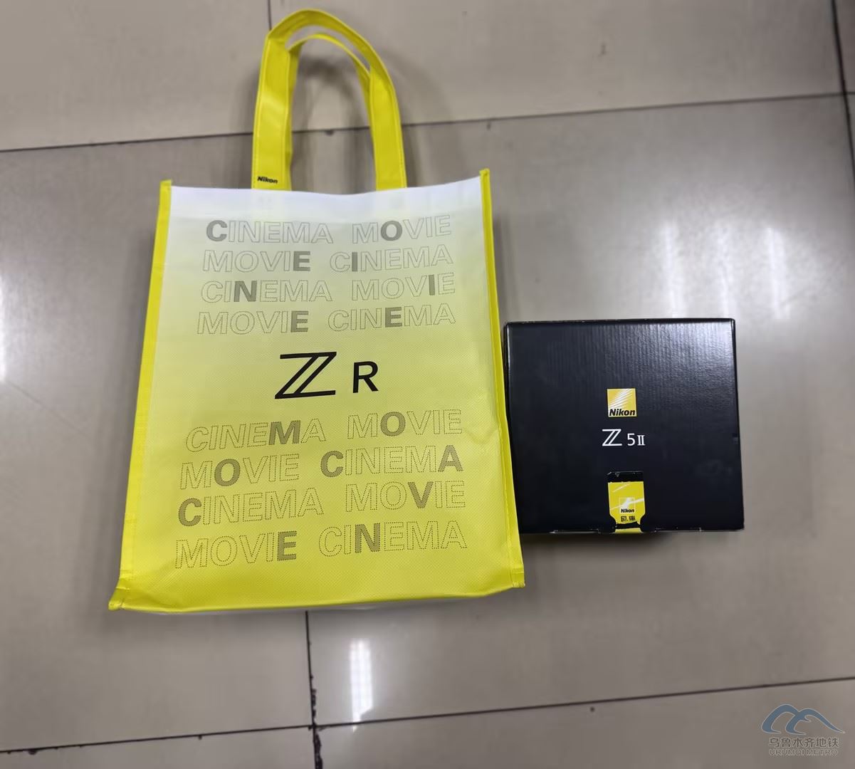 5e607767-a90f-4270-85b4-b6d56fdbacac.jpg 5e607767-a90f-4270-85b4-b6d56fdbacac.jpg