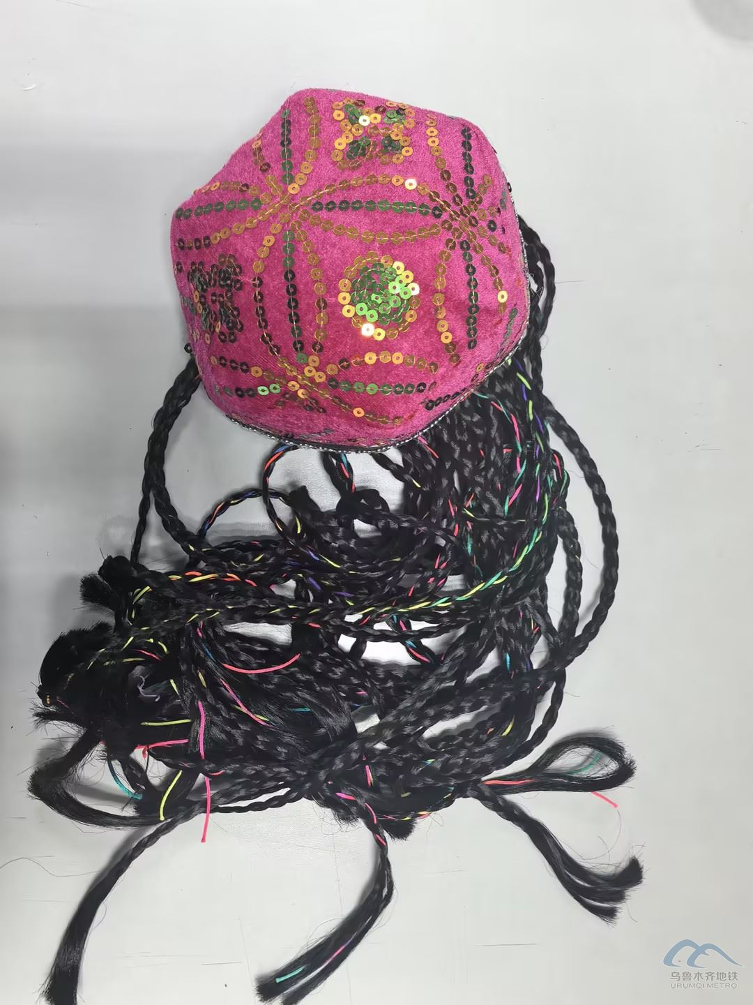 b36c11550e5fbafbec43de62188be878_compress.jpg b36c11550e5fbafbec43de62188be878_compress.jpg