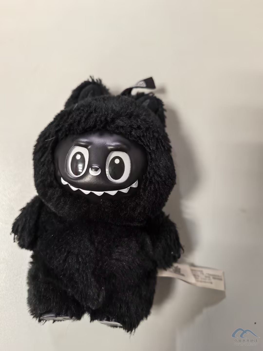 5c0e220a8bd73a271ada5080a5689e9d.jpg 5c0e220a8bd73a271ada5080a5689e9d.jpg