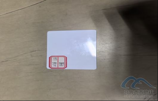 1.11231.png 1.11231.png