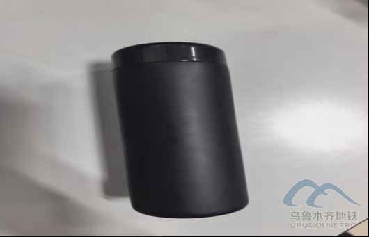 1.11392.png 1.11392.png