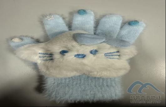 1.12292.png 1.12292.png