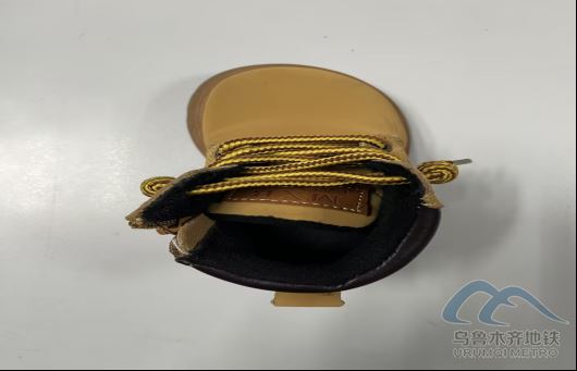 1.12355.png 1.12355.png