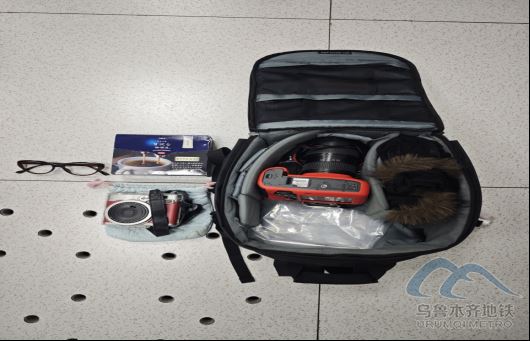 1.12684.png 1.12684.png