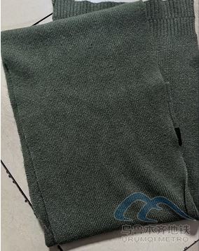 企业微信截图_17685776082191.png 企业微信截图_17685776082191.png