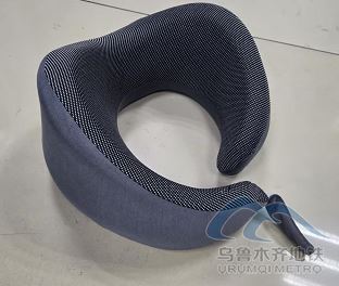 企业微信截图_17685777957536.png 企业微信截图_17685777957536.png