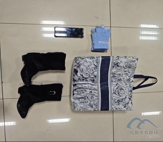 1.1926.png 1.1926.png