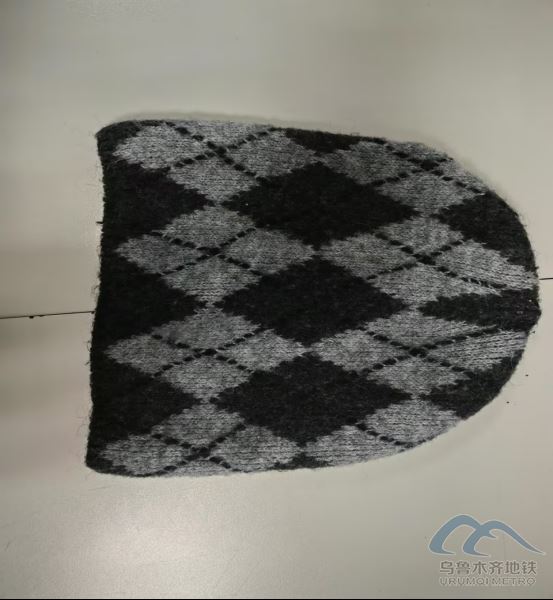 1.19103.png 1.19103.png