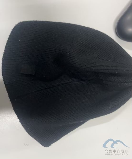 1.19159.png 1.19159.png