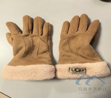 新建 DOCX 文档0.png