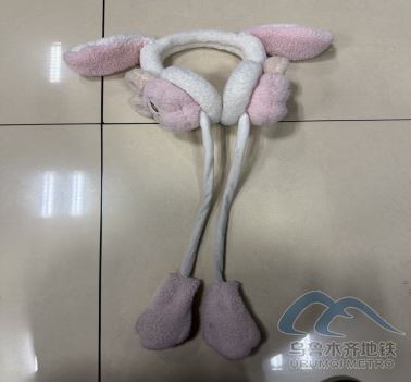 新建 DOCX 文档307.png