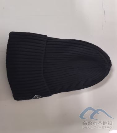 新建 DOCX 文档955.png