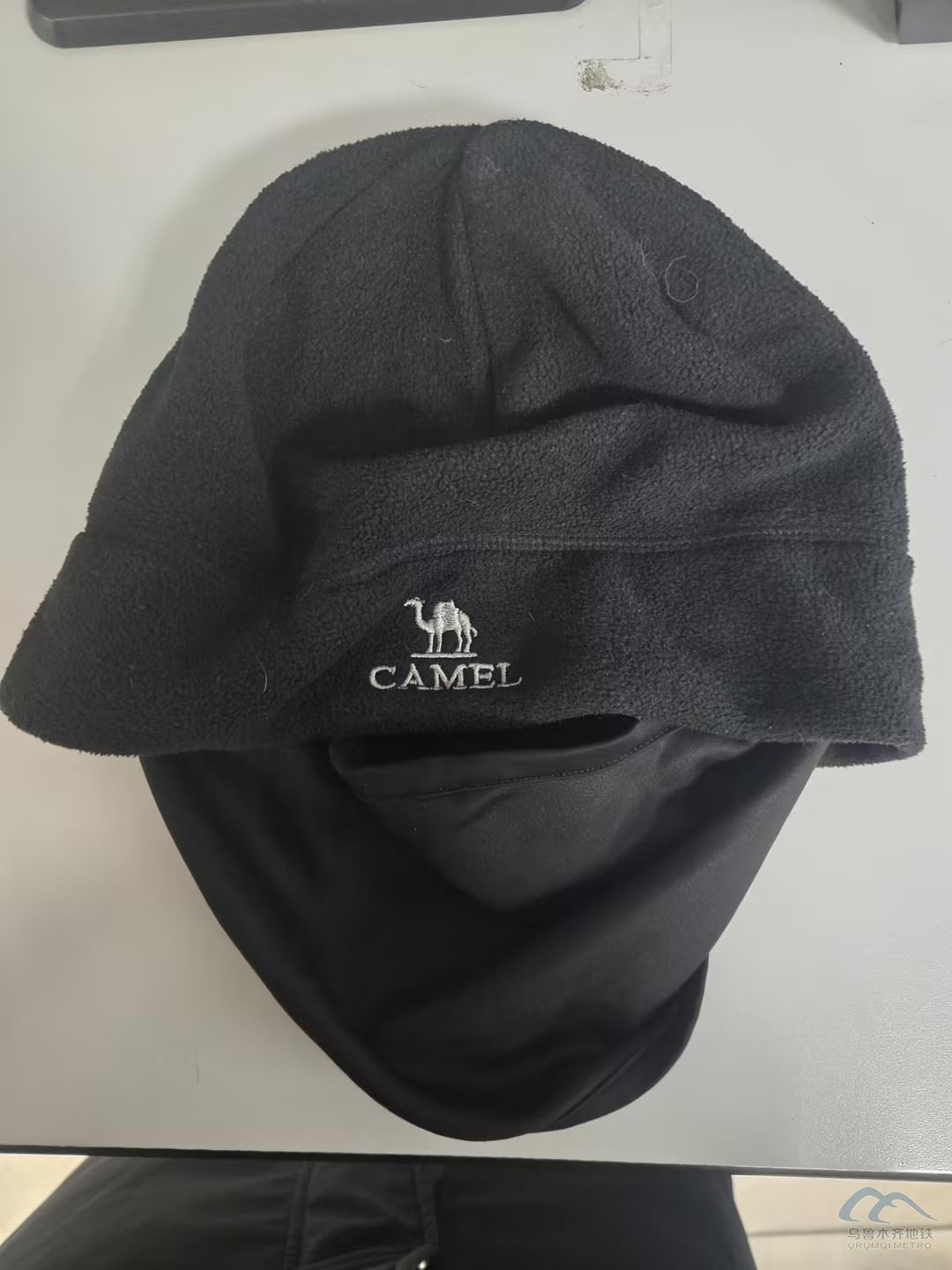 0567bbca5503a81bb3d9aa4450e9f3bd_compress.jpg 0567bbca5503a81bb3d9aa4450e9f3bd_compress.jpg