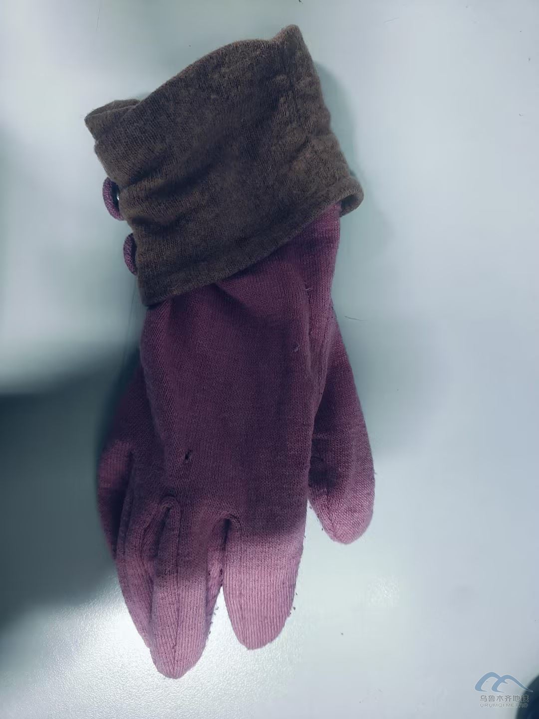 8fea59dd50625734bff09f6e7bbae334_compress.jpg 8fea59dd50625734bff09f6e7bbae334_compress.jpg