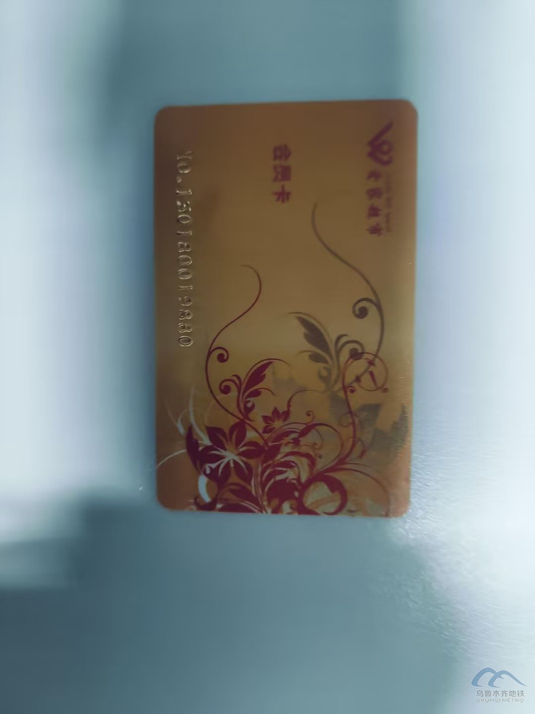 9ca2d99429abba12115b423a07ae26ca_compress.jpg 9ca2d99429abba12115b423a07ae26ca_compress.jpg