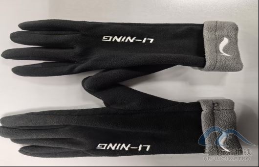 1.23342.png 1.23342.png